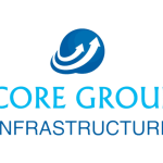 Core Group Infrastructure logo