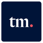 thomas mansfield logo